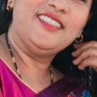 Aunty_Boy_143's Avatar Pic