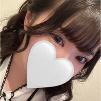 riri-ri's Offline Chat Room