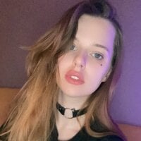 _sweet_jenny_'s Offline Chat Room