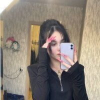 Emily_Hardin