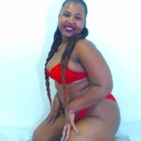 SexyTashah's Offline Chat Room