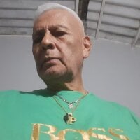 dirtysluttyfist avatar