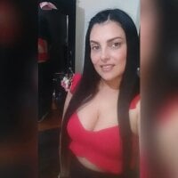 غرفة دردشة KATHERINSTONE_ دون اتصال