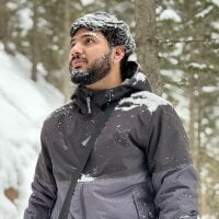 indian_beardo's Avatar Pic