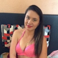 Cassandra_latin Offline Chatrum