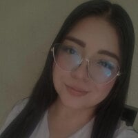 carol_ine275