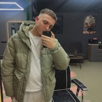 Mike_Stokes