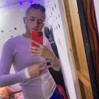 stiff_dogg's Offline Chat Room