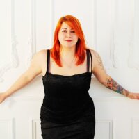 Emma_Stoyn's Offline Chat Room