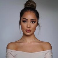 Offline chatovací místnost EXCLUSIVE111