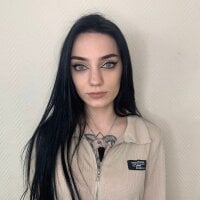 IranaGuy's Offline Chat Room