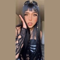 _sazha_18's Avatar Pic