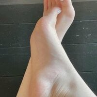 Ava-120 webcam model