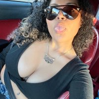 glitterxglimmer's Offline Chat Room