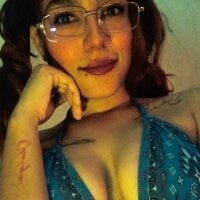 Tu_Chocolatito Avatarfoto