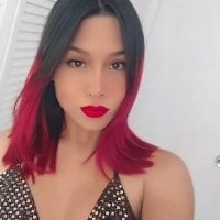 Sala de chat offline de nicol_lennox