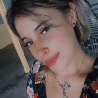 Am_Pamela