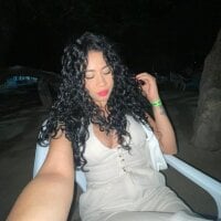 Sofi_Vegaa_ webcam model