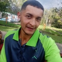 jovendominante webcam