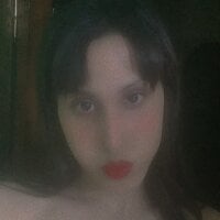 youka_tr webcam