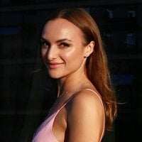 Tomirith webcam model