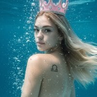 -Sexy_Barbie- webcam