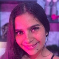 SHOPI_VANNELOPE