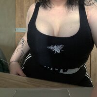 -sweet--cherry-'s Offline Chat Room