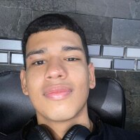 bryan_castro1 webcam