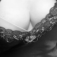 Sarina91's Avatar Pic
