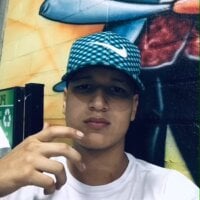 Soe_andres webcam model