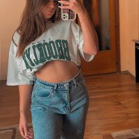 JessyLeea