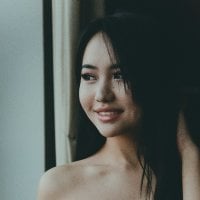 MilkShake18 offline chatrum