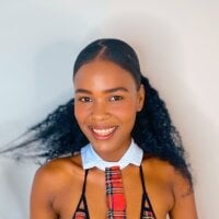 SASHA_BROWNIE__
