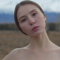 ElvinaCurson Offline chatroom