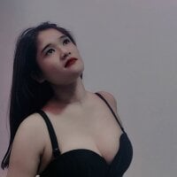 Anneeann's Offline Chat Room