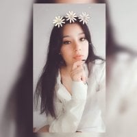 MagicalAvigail Chat Room offline