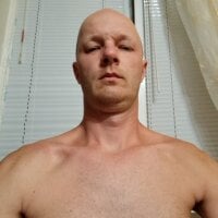 nukaatvinta webcam
