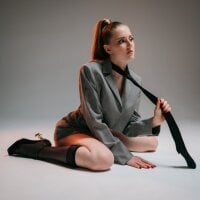 LexiBookwell 頭像圖片