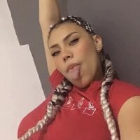 ColynftDanielLive Webcam