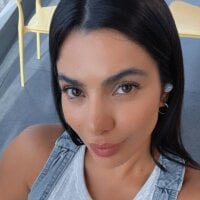 sirenita_spicy