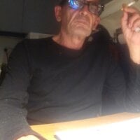 AntonioNice_iml avatar