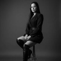 miacam-hot webcam model