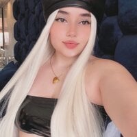 KittenAlizz