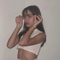 AuroraBlaze48 webcam model