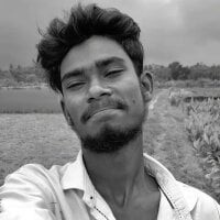 toper--boy webcam model