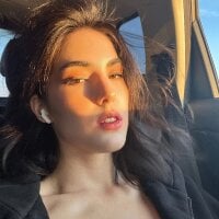 onmysoul__ webcam model