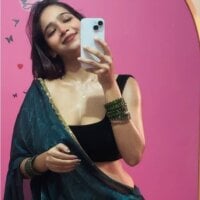 ilovemyself1 頭像圖片