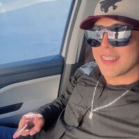 adrianame14