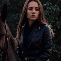 EdythEasker